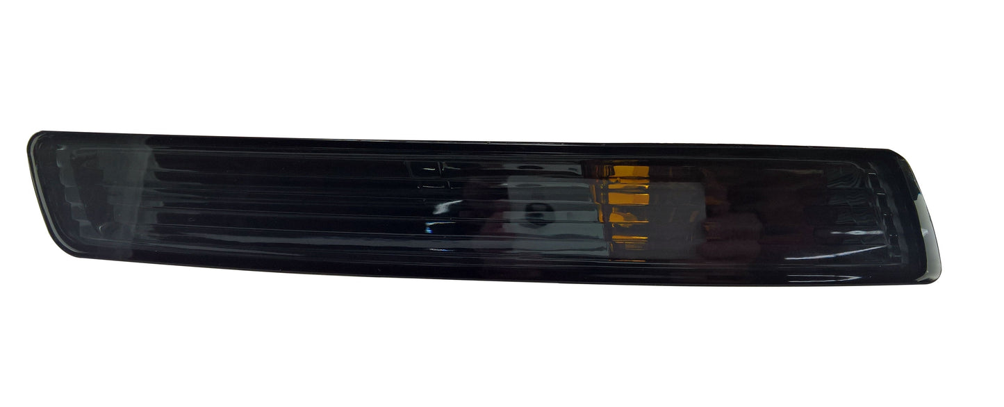 VW Beetle 2006-2010 Smoked Front Indicators