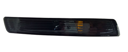 VW Beetle 2006-2010 Smoked Front Indicators