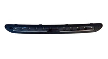 VW Golf Mk5 Hatch (Not For Golf Plus) LED Clear/Black High Level 3rd Brake Light