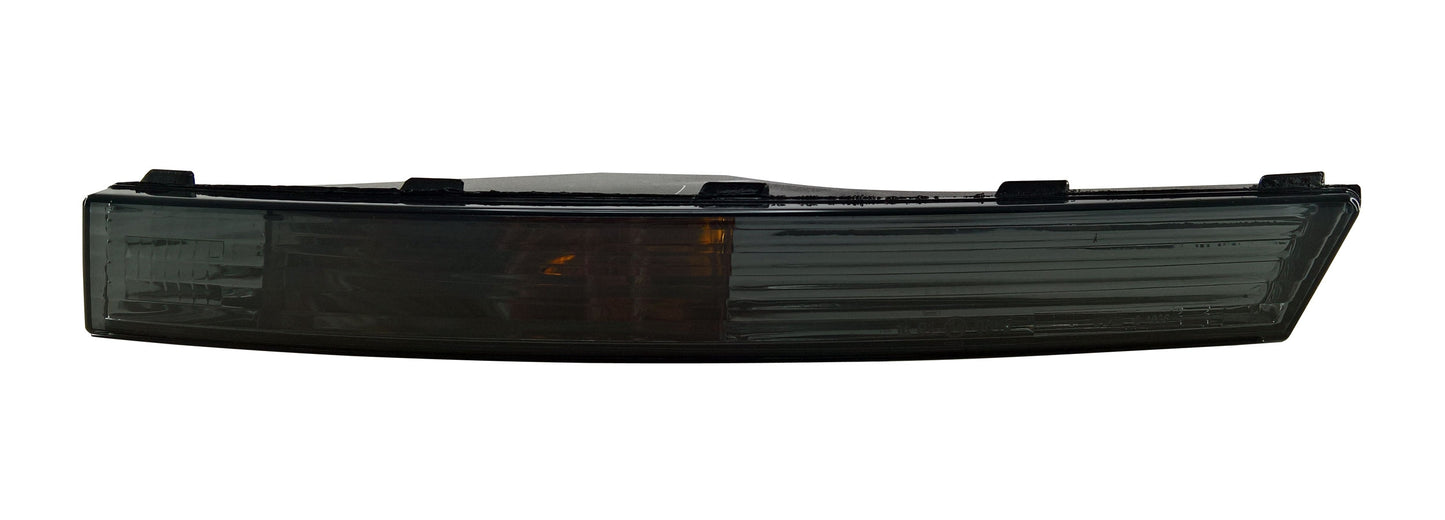 VW Passat B6 (2005-2010) Smoked Front Indicators