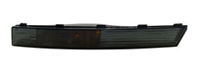 VW Passat B6 (2005-2010) Smoked Front Indicators