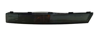 VW Passat B6 (2005-2010) Smoked Front Indicators