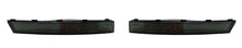 VW Passat B6 (2005-2010) Smoked Front Indicators