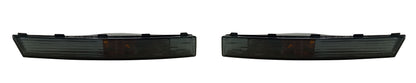 VW Passat B6 (2005-2010) Smoked Front Indicators